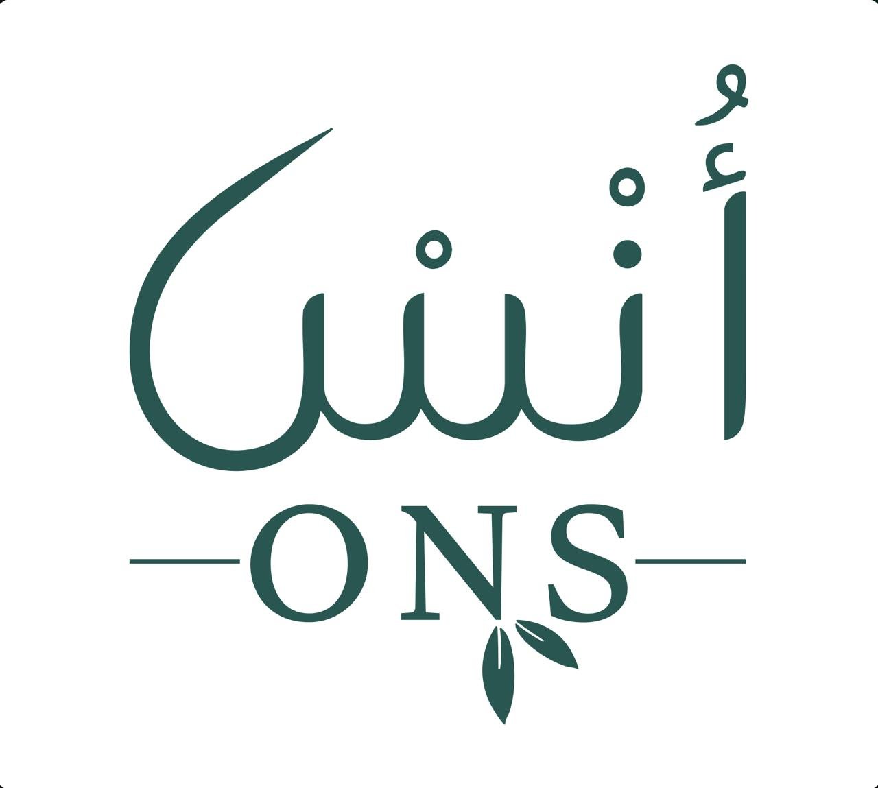 ONS Dining